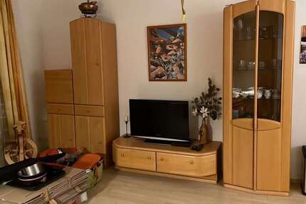 Wohnung Michendorf - 4 Zimmer, 119 m&sup2;, 427.600&euro; | Angebot:25606825