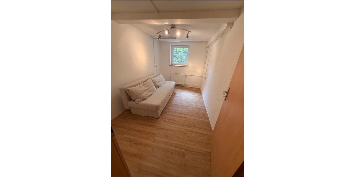 Bungalow Berlin Spandau - 5 Zimmer, 133 m&sup2;, 839.000&euro; | Angebot:26722741