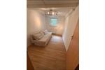 Bungalow Berlin Spandau - 5 Zimmer, 133 m&sup2;, 839.000&euro; | Angebot:26722741
