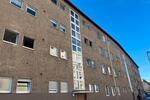 Dachgeschoßwohnung Berlin Spandau - 1 Zimmer, 35 m&sup2;, 165.000&euro; | Angebot:26600813