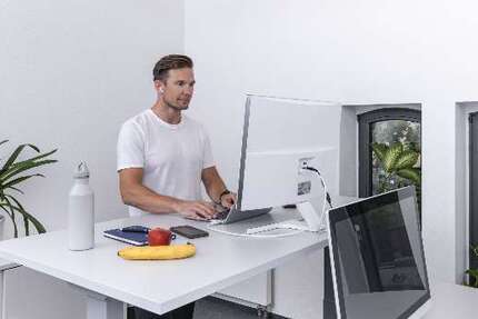 Gewerbeobjekt Potsdam Berliner Vorstadt - 145&euro; | Angebot:25557421