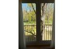 Etagenwohnung Potsdam - 3 Zimmer, 67 m&sup2;, 1.300&euro; | Angebot:26662768