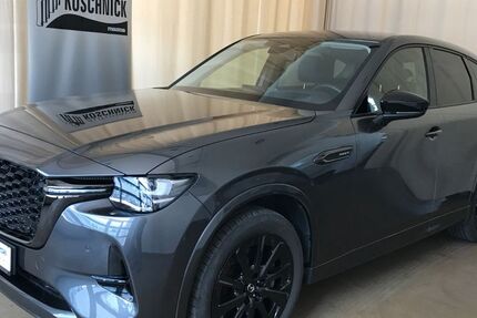 Mazda CX-60 32.195 km 36.500 &euro; Berlin 13088