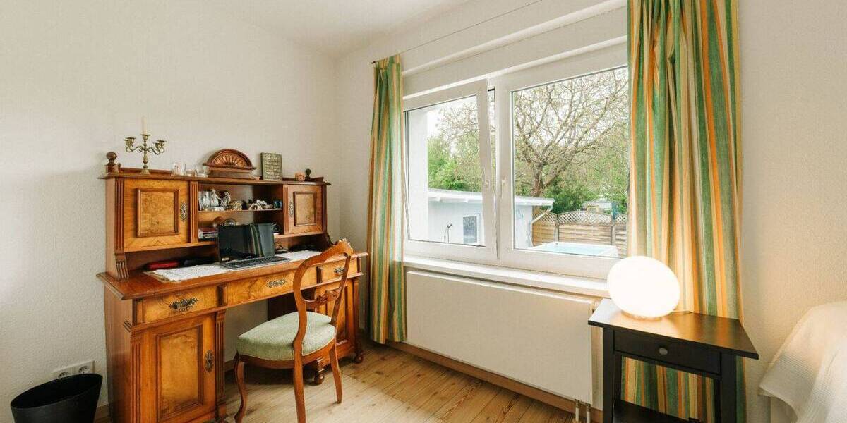 Einfamilienhaus Potsdam Marquardt - 5 Zimmer, 116 m&sup2;, 670.000&euro; | Angebot:26805139