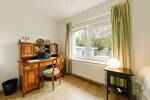 Einfamilienhaus Potsdam Marquardt - 5 Zimmer, 116 m&sup2;, 670.000&euro; | Angebot:26805139
