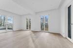 Etagenwohnung Potsdam Berliner Vorstadt - 4 Zimmer, 150 m&sup2;, 2.290.000&euro; | Angebot:26807155