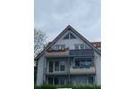 Etagenwohnung Nuthetal Bergholz-Rehbrücke - 2 Zimmer, 60 m&sup2;, 195.000&euro; | Angebot:26820532
