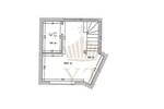 Etagenwohnung Berlin Lankwitz - 5 Zimmer, 122 m&sup2;, 499.000&euro; | Angebot:26513253