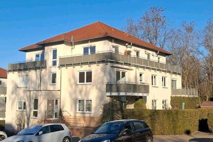 Wohnung Werder (Havel) - 3 Zimmer, 75 m&sup2;, 320.000&euro; | Angebot:24552071