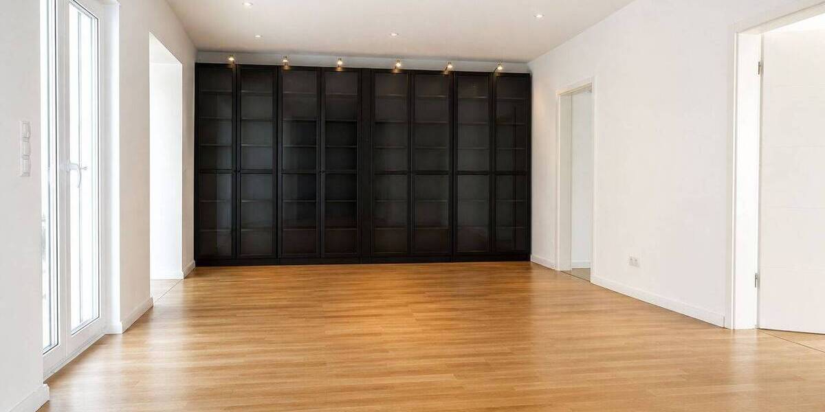 Einfamilienhaus Kleinmachnow - 9 Zimmer, 322 m&sup2;, 1.999.000&euro; | Angebot:26742027