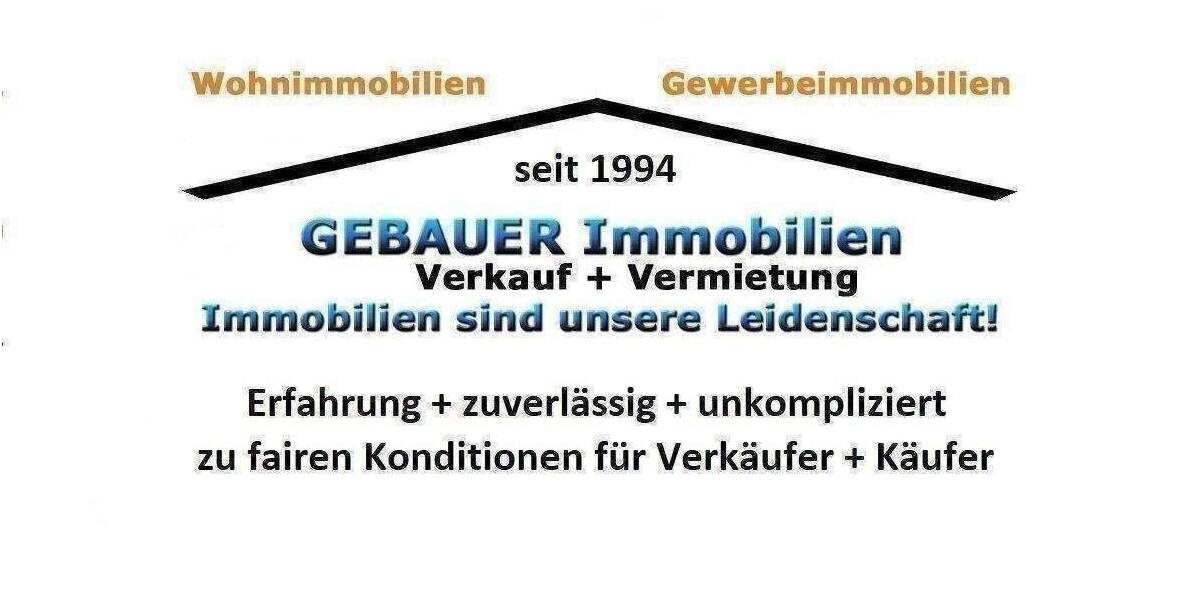Gewerbeobjekt Berlin Halensee - 4 Zimmer, 90 m&sup2;, 1.900&euro; | Angebot:26879584