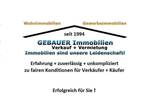 Gewerbeobjekt Berlin Halensee - 4 Zimmer, 90 m&sup2;, 1.900&euro; | Angebot:26879584