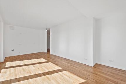 Wohnung Potsdam Babelsberg - 2 Zimmer, 58 m&sup2;, 849&euro; | Angebot:25265782
