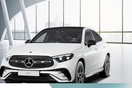 Mercedes-Benz GLC 450 14.989 km 82.980 &euro; Potsdam 14480