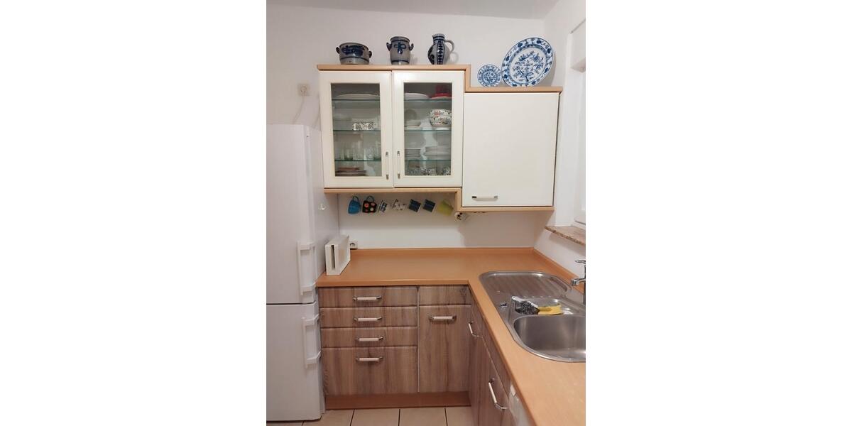 Bungalow Berlin Steglitz-Zehlendorf - 5.5 Zimmer, 160 m&sup2;, 2.500&euro; | Angebot:26644854