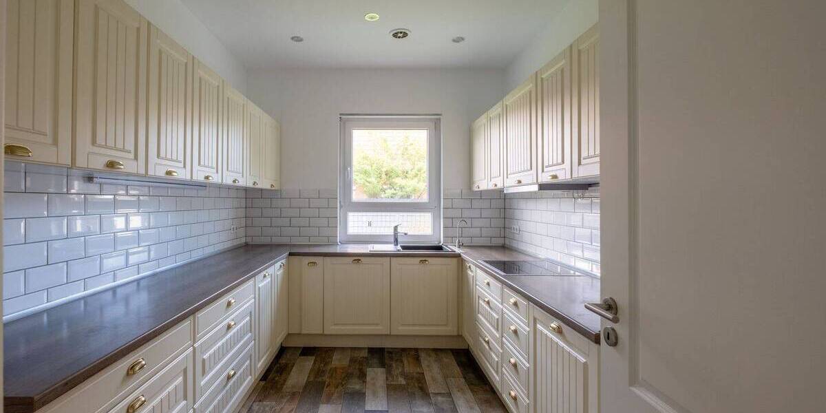 Einfamilienhaus Brieselang Zeestow - 4 Zimmer, 121 m&sup2;, 575.000&euro; | Angebot:26827082