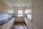 Einfamilienhaus Brieselang Zeestow - 4 Zimmer, 121 m&sup2;, 575.000&euro; | Angebot:26827082