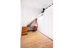 Etagenwohnung Berlin-Wilmersdorf Wilmersdorf - 5 Zimmer, 105 m&sup2;, 669.000&euro; | Angebot:26870779