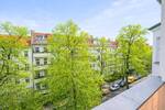 Etagenwohnung Berlin Baumschulenweg - 3 Zimmer, 90 m&sup2;, 645.000&euro; | Angebot:26259015