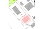 Einfamilienhaus Blankenfelde-Mahlow Groß Kienitz - 3 Zimmer, 57 m&sup2;, 365.000&euro; | Angebot:26877603