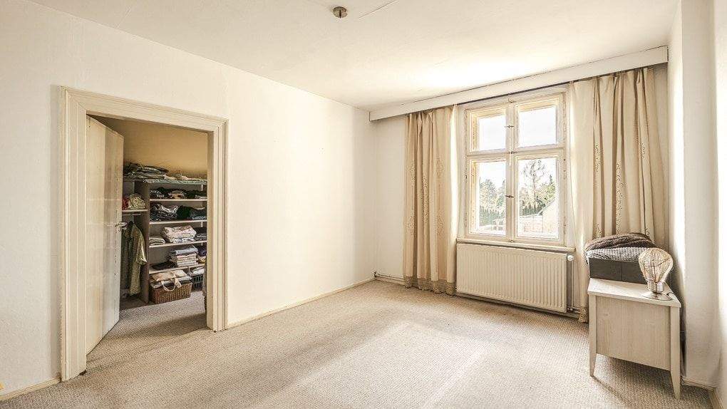 Mehrfamilienhaus, Wohnhaus Werder Töplitz - 9 Zimmer, 266 m&sup2;, 890.000&euro; | Angebot:24780473