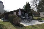 Bungalow Dallgow-Döberitz Dallgow - 3 Zimmer, 64 m&sup2;, 580.000&euro; | Angebot:26358856