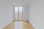 Etagenwohnung Berlin Mitte - 3 Zimmer, 100 m&sup2;, 3.425&euro; | Angebot:26841632