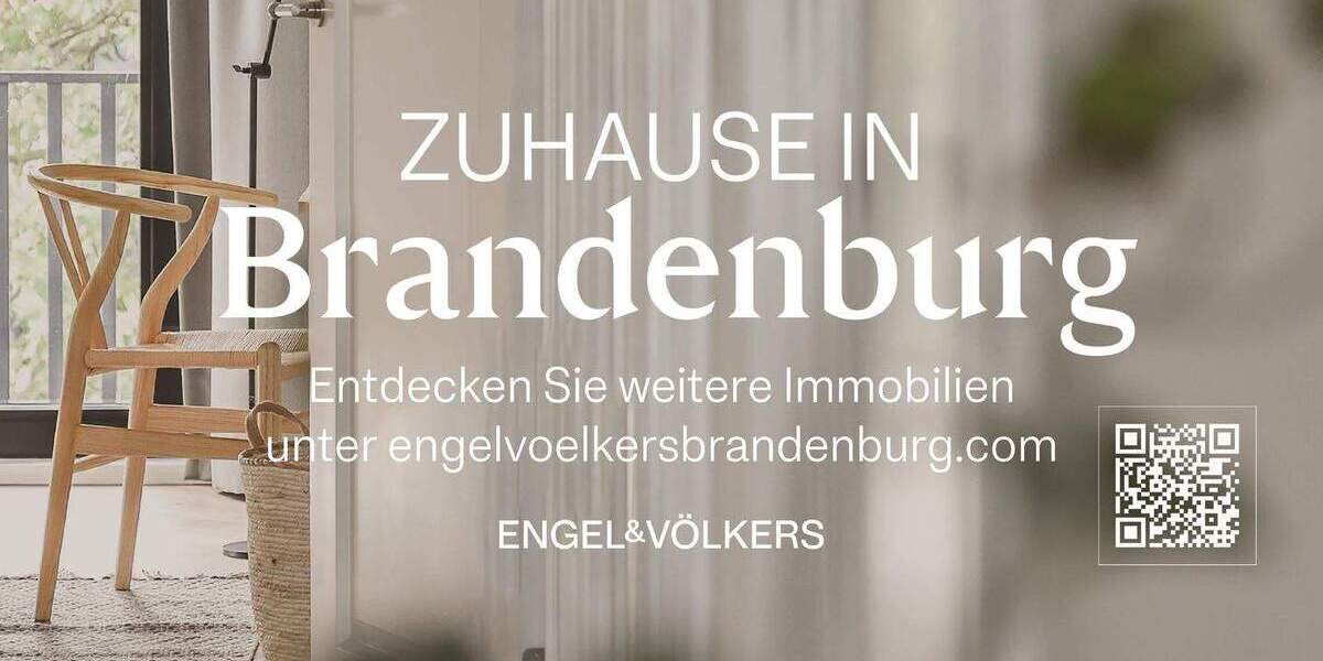 Ihr neues Zuhause im Grünen - Modernes Reihenendhaus nach KfW55 5 zimmer