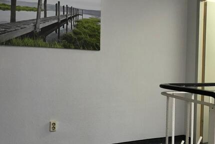 Gewerbeobjekt Falkensee - 363&euro; | Angebot:26253236