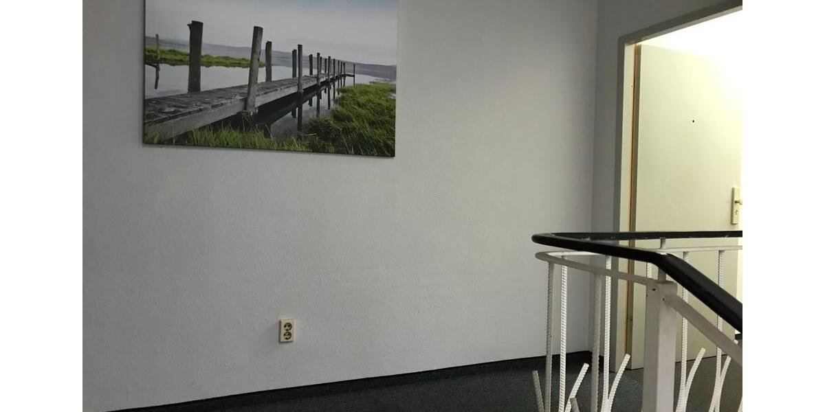 Gewerbeobjekt Falkensee - 363&euro; | Angebot:26253236