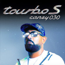 Caney030 - Tourbo S 2026 17.05.2026 Huxleys Neue Welt