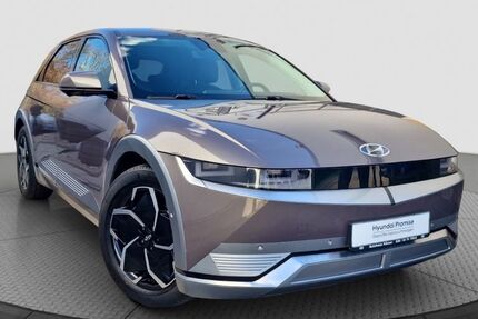 Hyundai IONIQ 5 85.504 km 24.900 &euro; Berlin 12683