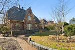 Einfamilienhaus Falkensee - 5 Zimmer, 168 m&sup2;, 985.000&euro; | Angebot:26557907