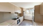 Mariendorf - Bezugsfreie Wohnung mit Dielen und Wintergarten in denkmalgeschützter Wohnanlage - Etagenwohnung Berlin Berlin - Tempelhof-Schöneberg - Mariendorf | Angebot:27285968
