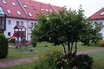 Etagenwohnung Großbeeren Birkenhain - 2 Zimmer, 58 m&sup2;, 188.000&euro; | Angebot:25733099