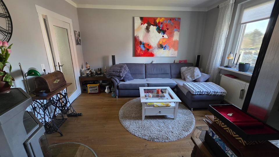 Einfamilienhaus Blankenfelde-Mahlow Mahlow - 4 Zimmer, 98 m&sup2;, 449.000&euro; | Angebot:26361291