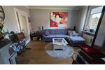 Einfamilienhaus Blankenfelde-Mahlow Mahlow - 4 Zimmer, 98 m&sup2;, 449.000&euro; | Angebot:26361291