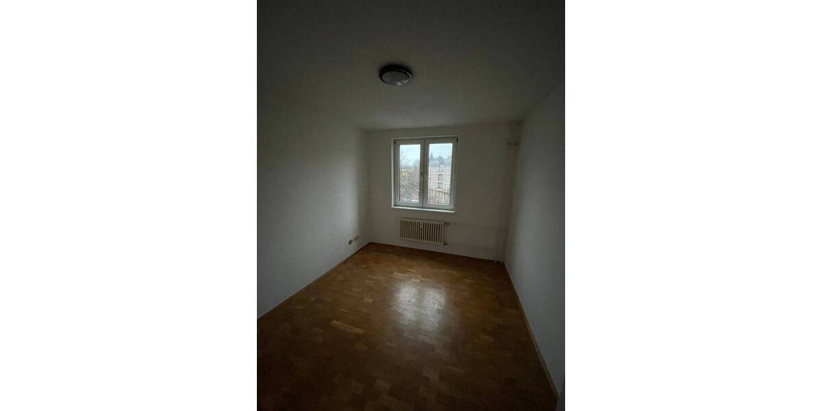 Etagenwohnung Berlin Steglitz - 3 Zimmer, 80 m&sup2;, 954&euro; | Angebot:26310276