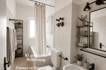 Etagenwohnung Berlin Gesundbrunnen - 2 Zimmer, 65 m&sup2;, 268.300&euro; | Angebot:26656829