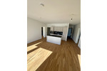 4 Zimmer mit Balkon - HAVELUFER Quartier