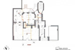 Gewerbeobjekt Berlin Friedenau - 1 Zimmer, 649.000&euro; | Angebot:26874131