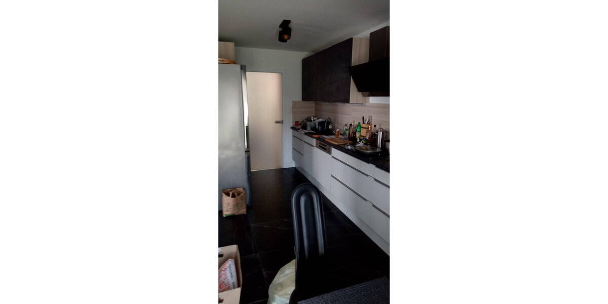 Einfamilienhaus Blankenfelde-Mahlow Blankenfelde - 4 Zimmer, 120 m&sup2;, 609.000&euro; | Angebot:26401859