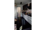 Einfamilienhaus Blankenfelde-Mahlow Blankenfelde - 4 Zimmer, 120 m&sup2;, 609.000&euro; | Angebot:26401859