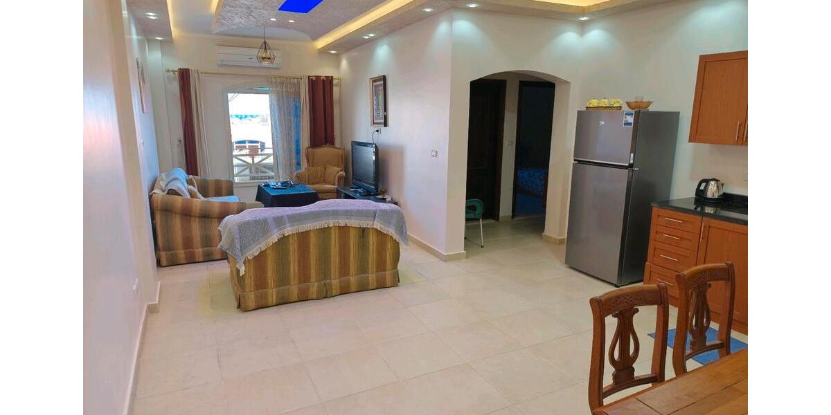 Etagenwohnung Blankenfelde-Mahlow Mahlow - 3 Zimmer, 130 m&sup2;, 450&euro; | Angebot:25161905