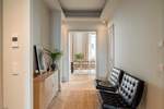 Etagenwohnung Potsdam Nördliche Innenstadt - 3 Zimmer, 110 m&sup2;, 1.195.000&euro; | Angebot:25709653