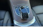 Mercedes-Benz C 250 C -Klasse*LED*Navi*R+F-Cam*Leder*Belüftete 87.057 km 17.990 € Berlin 13187