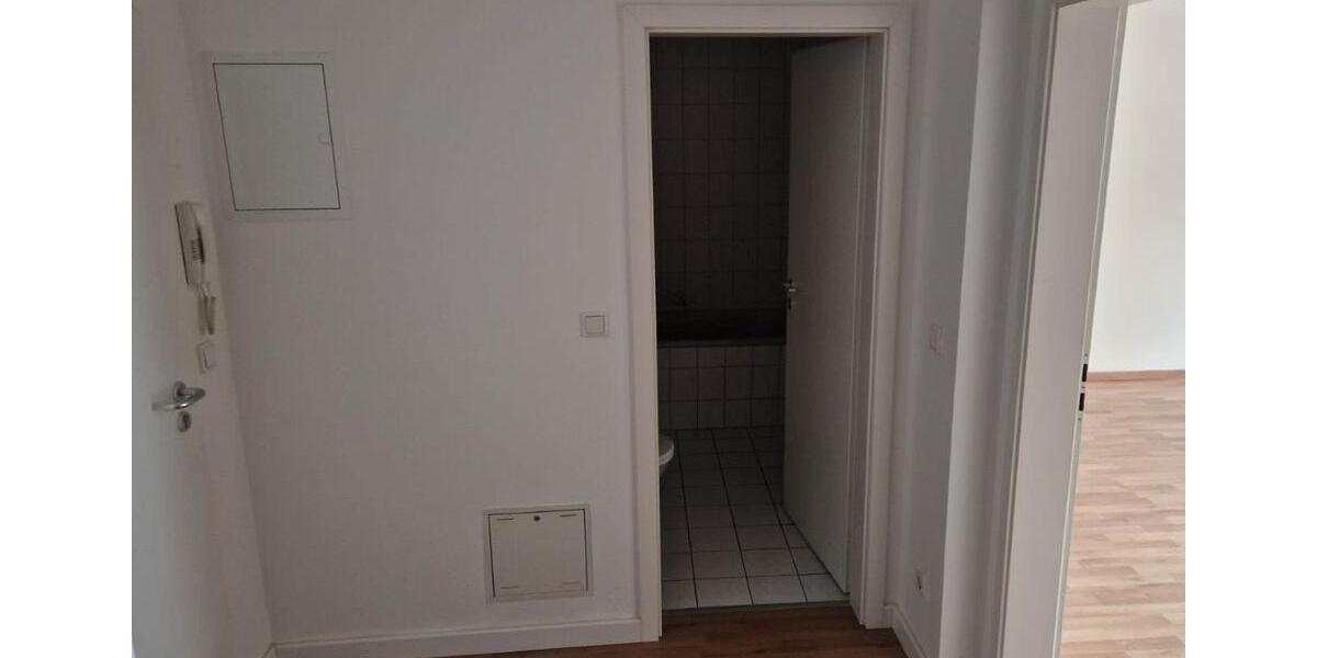 Etagenwohnung Nuthetal - 1 Zimmer, 35 m&sup2;, 159.000&euro; | Angebot:26888831