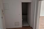 Etagenwohnung Nuthetal - 1 Zimmer, 35 m&sup2;, 159.000&euro; | Angebot:26888831