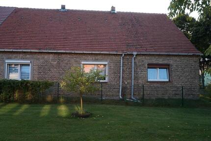 Haus Nauen - 4 Zimmer, 170 m&sup2;, 269.000&euro; | Angebot:26302368