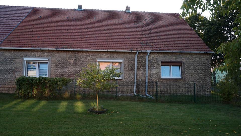 Reihenhaus Nauen - 4 Zimmer, 170 m&sup2;, 269.000&euro; | Angebot:26302368